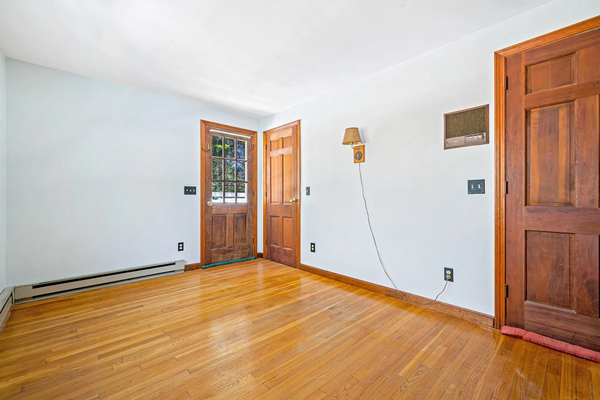 8 Pine Acres Road Amherst NH 03031