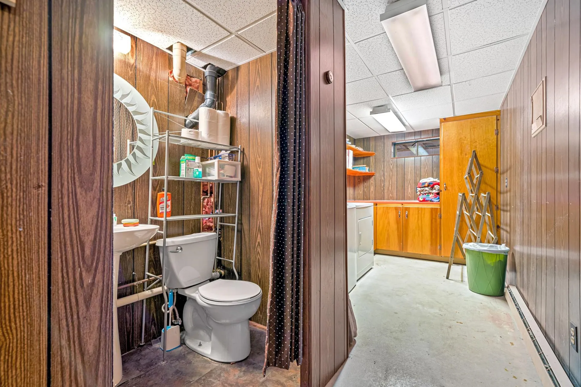 8 Pine Acres Road Amherst NH 03031