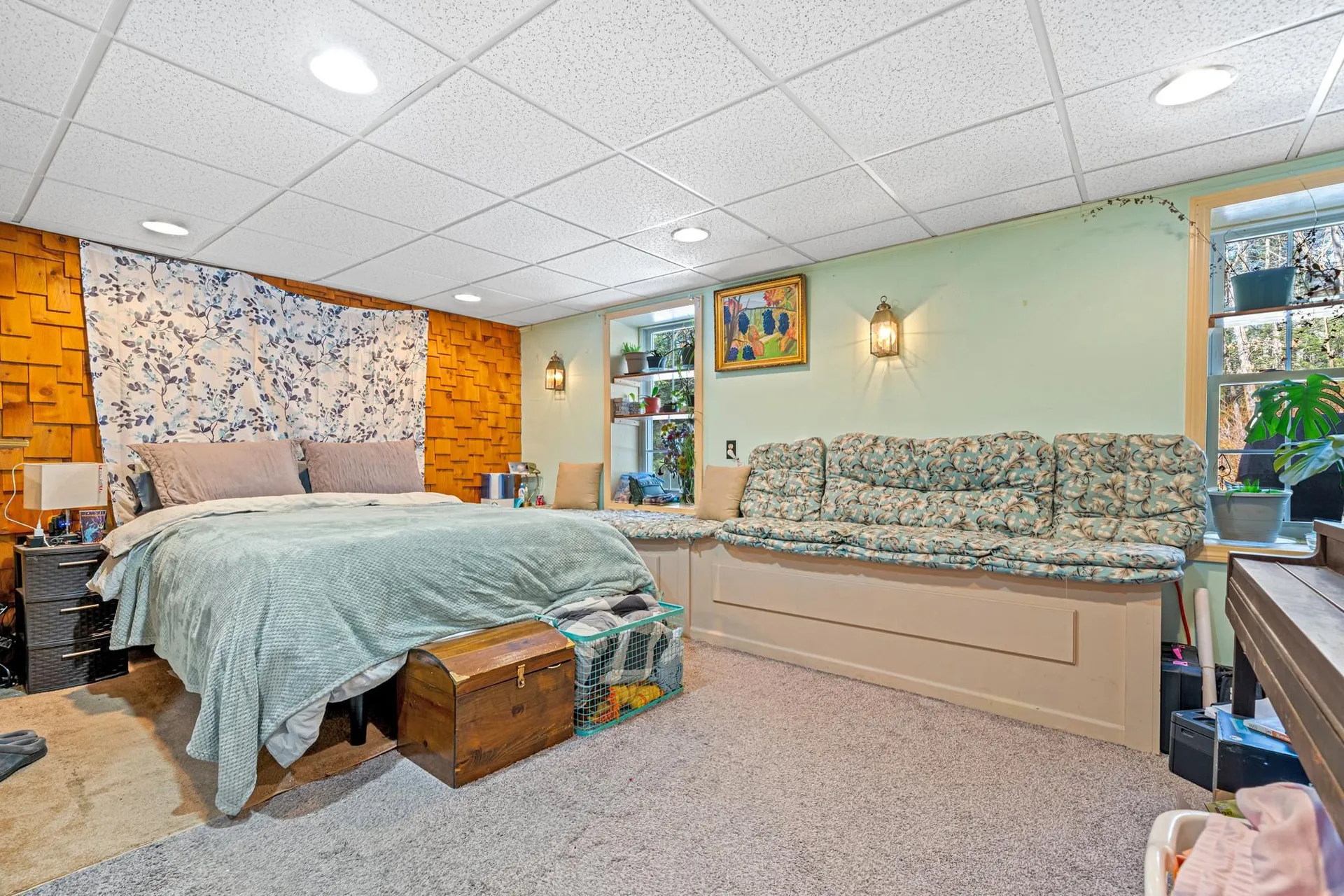 8 Pine Acres Road Amherst NH 03031