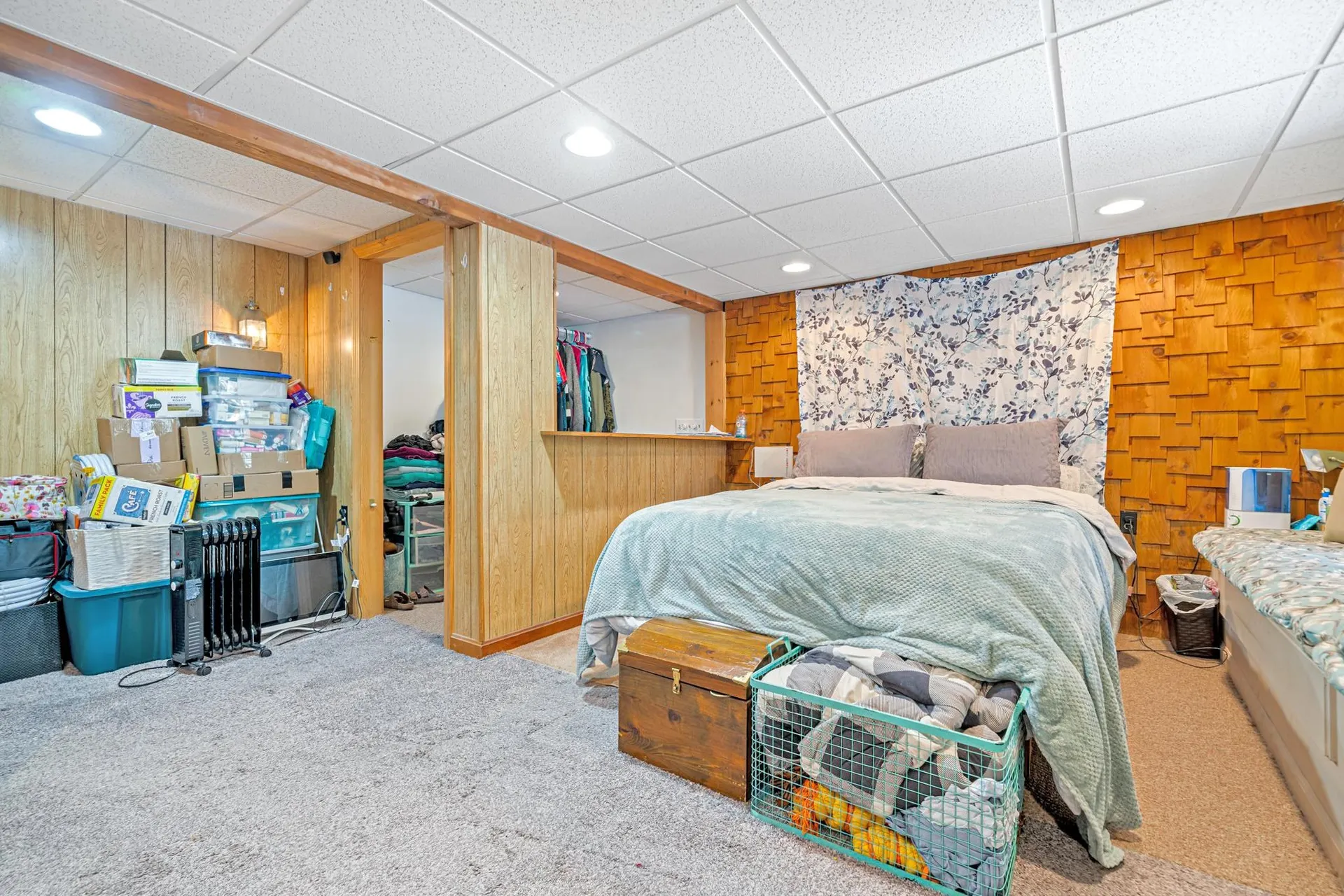 8 Pine Acres Road Amherst NH 03031