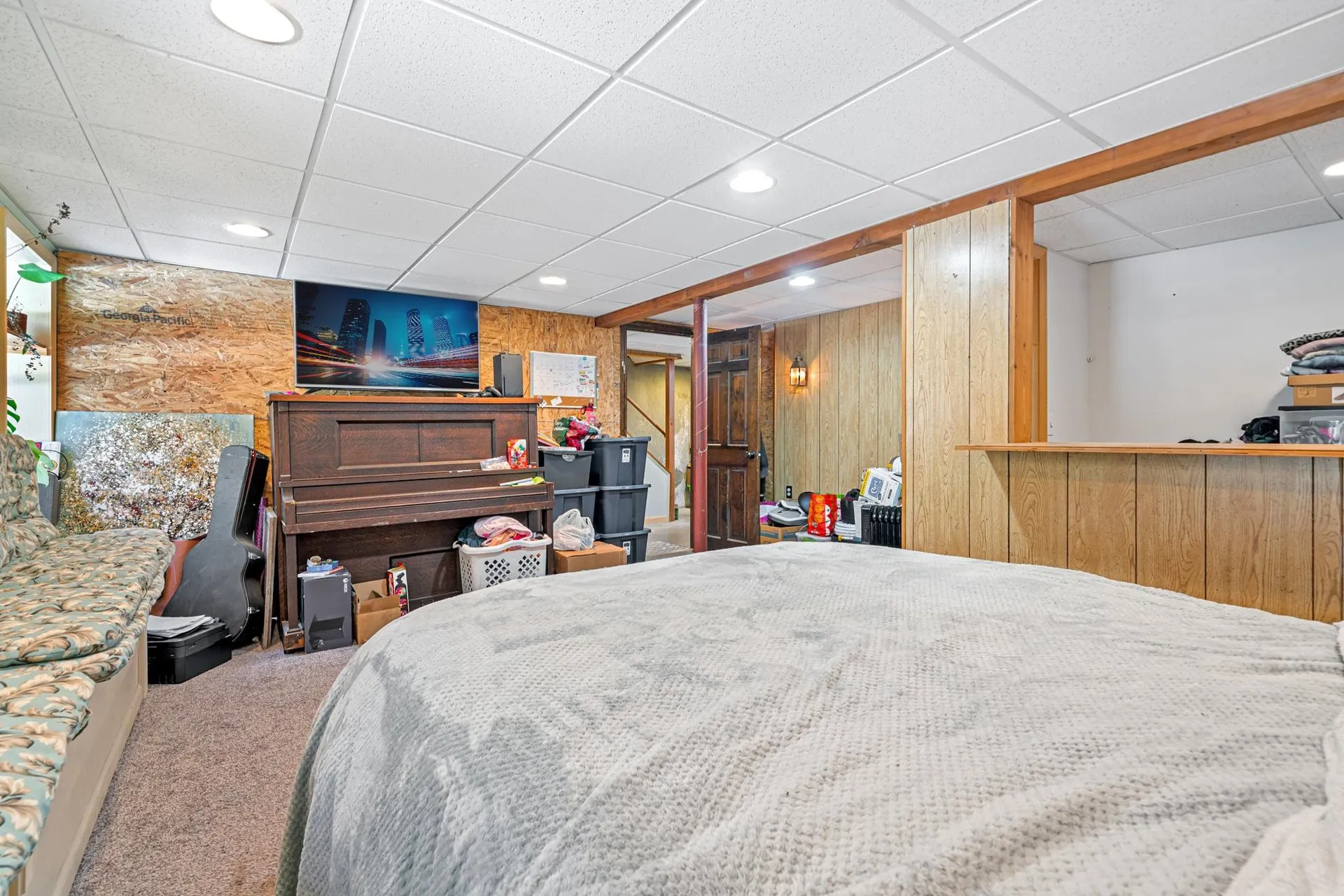 8 Pine Acres Road Amherst NH 03031