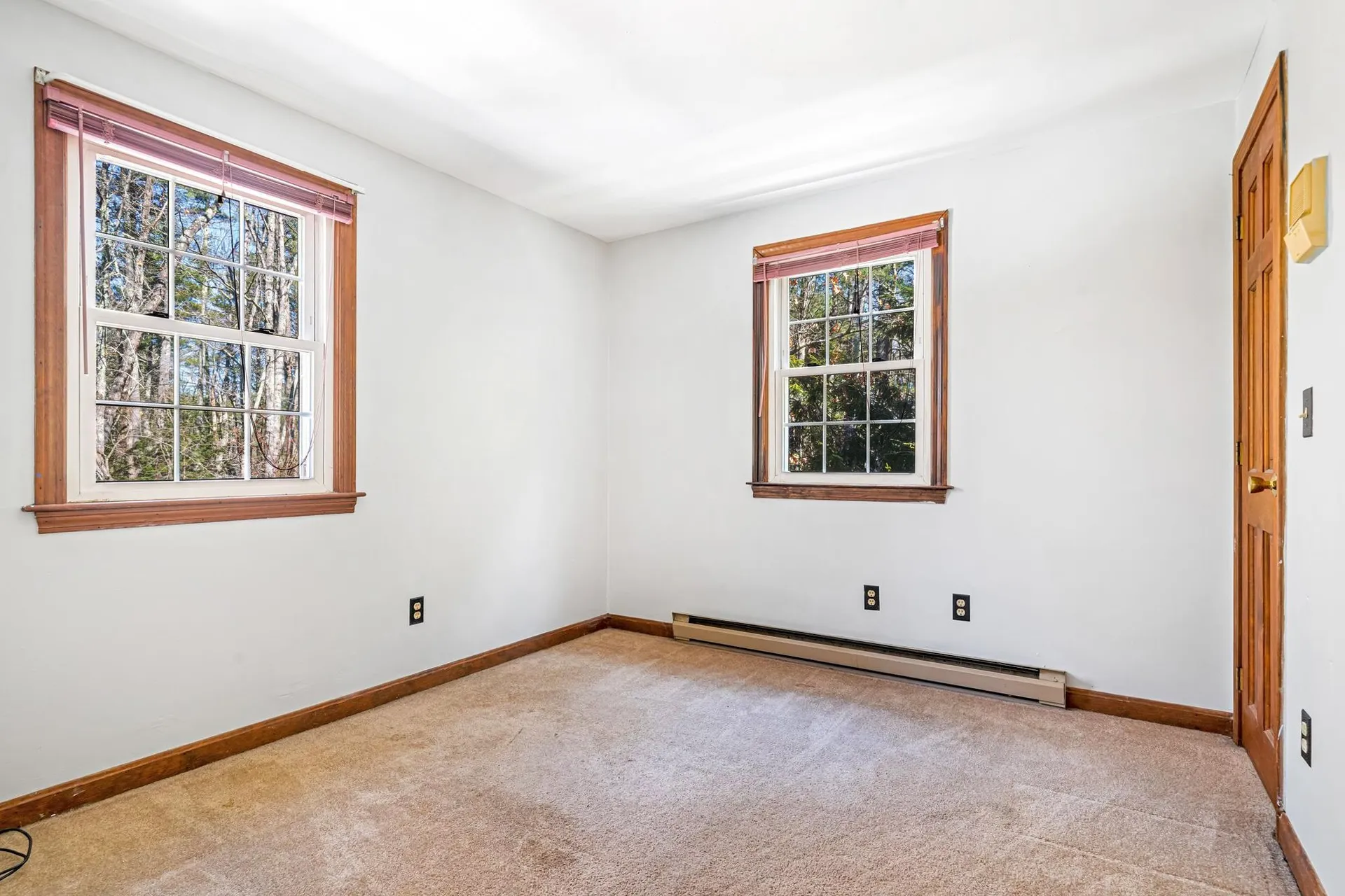 8 Pine Acres Road Amherst NH 03031