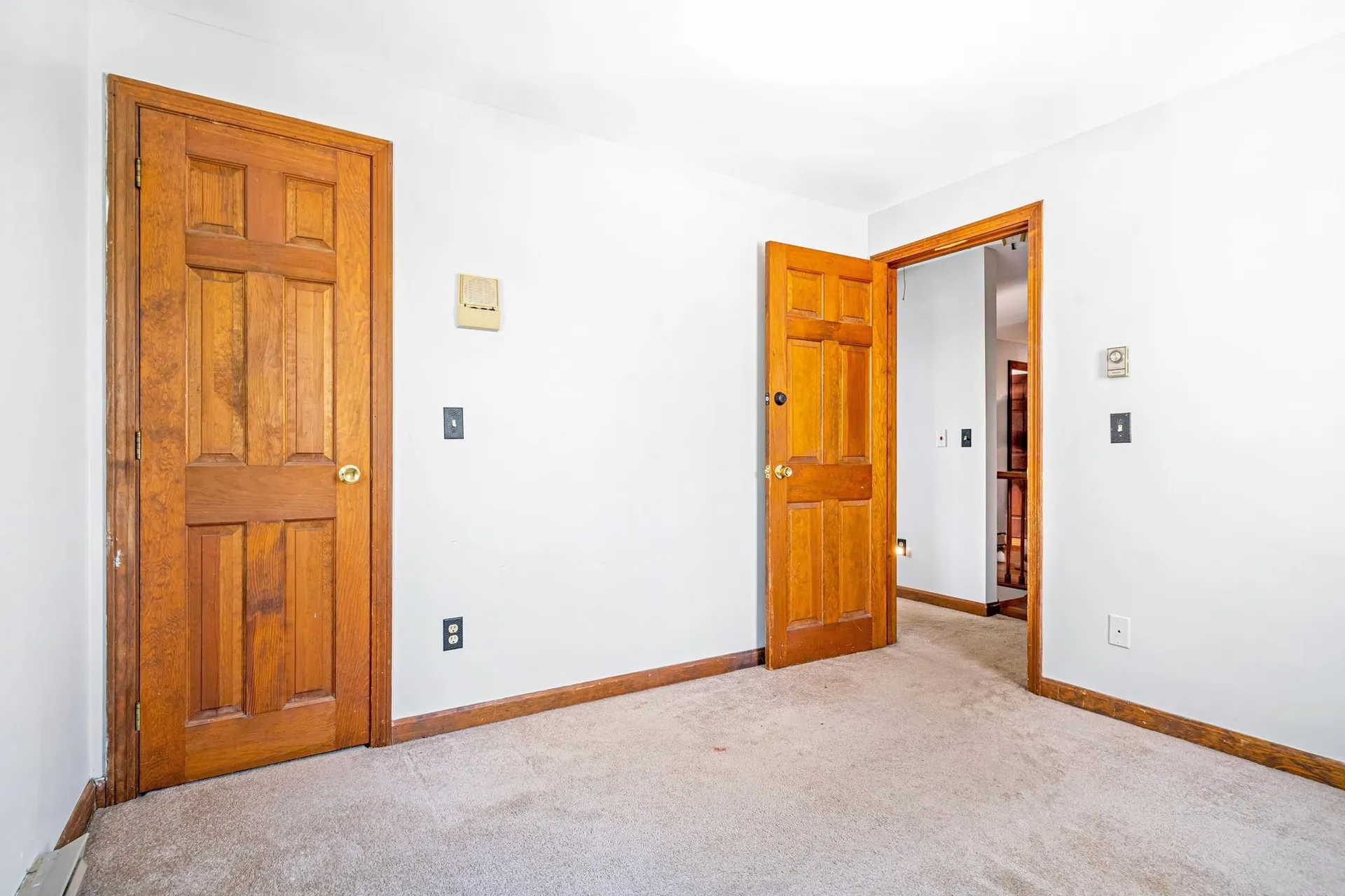 8 Pine Acres Road Amherst NH 03031