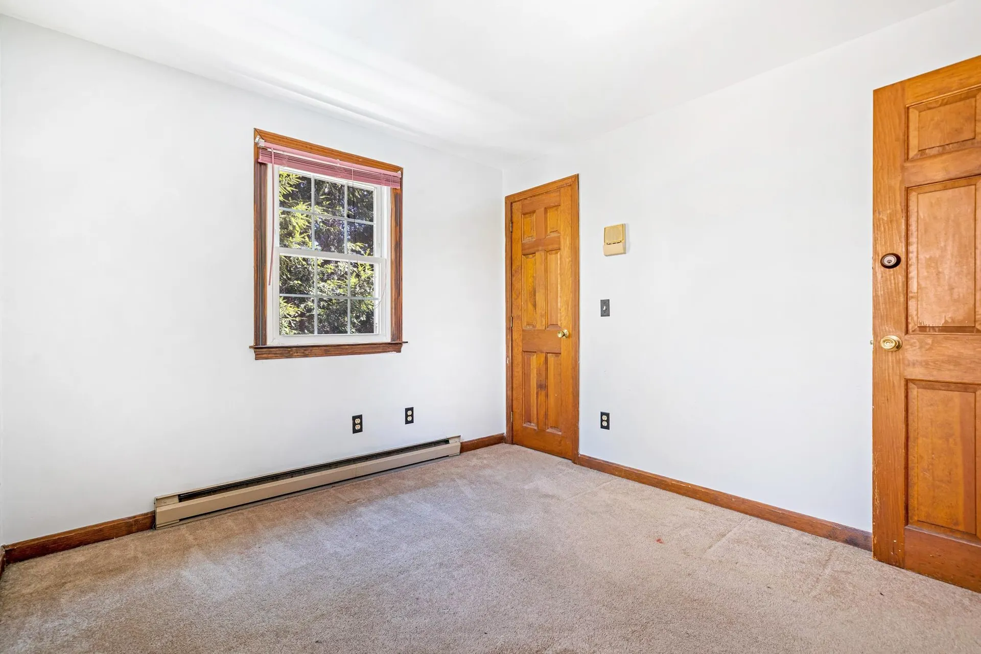 8 Pine Acres Road Amherst NH 03031