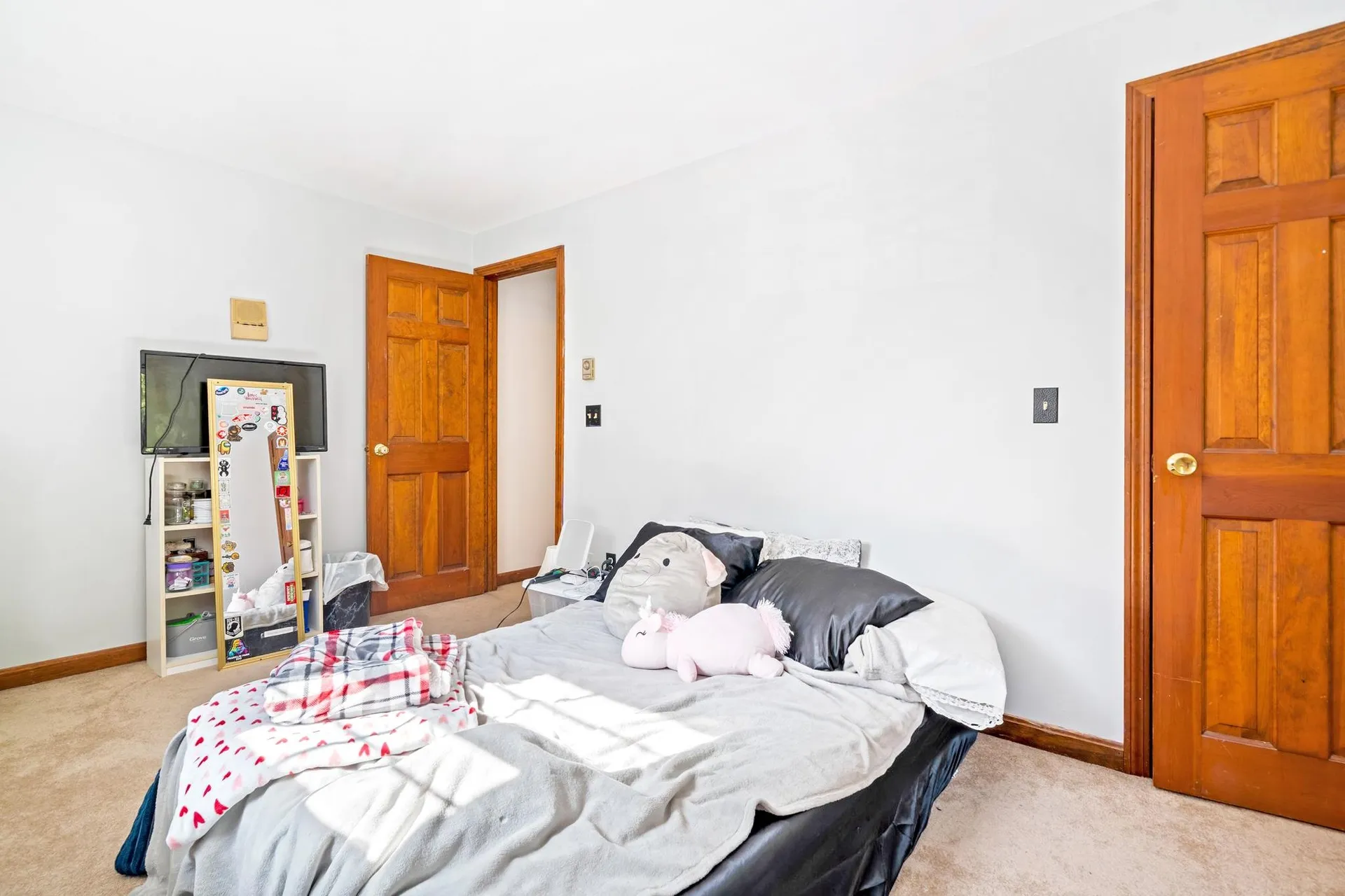 8 Pine Acres Road Amherst NH 03031