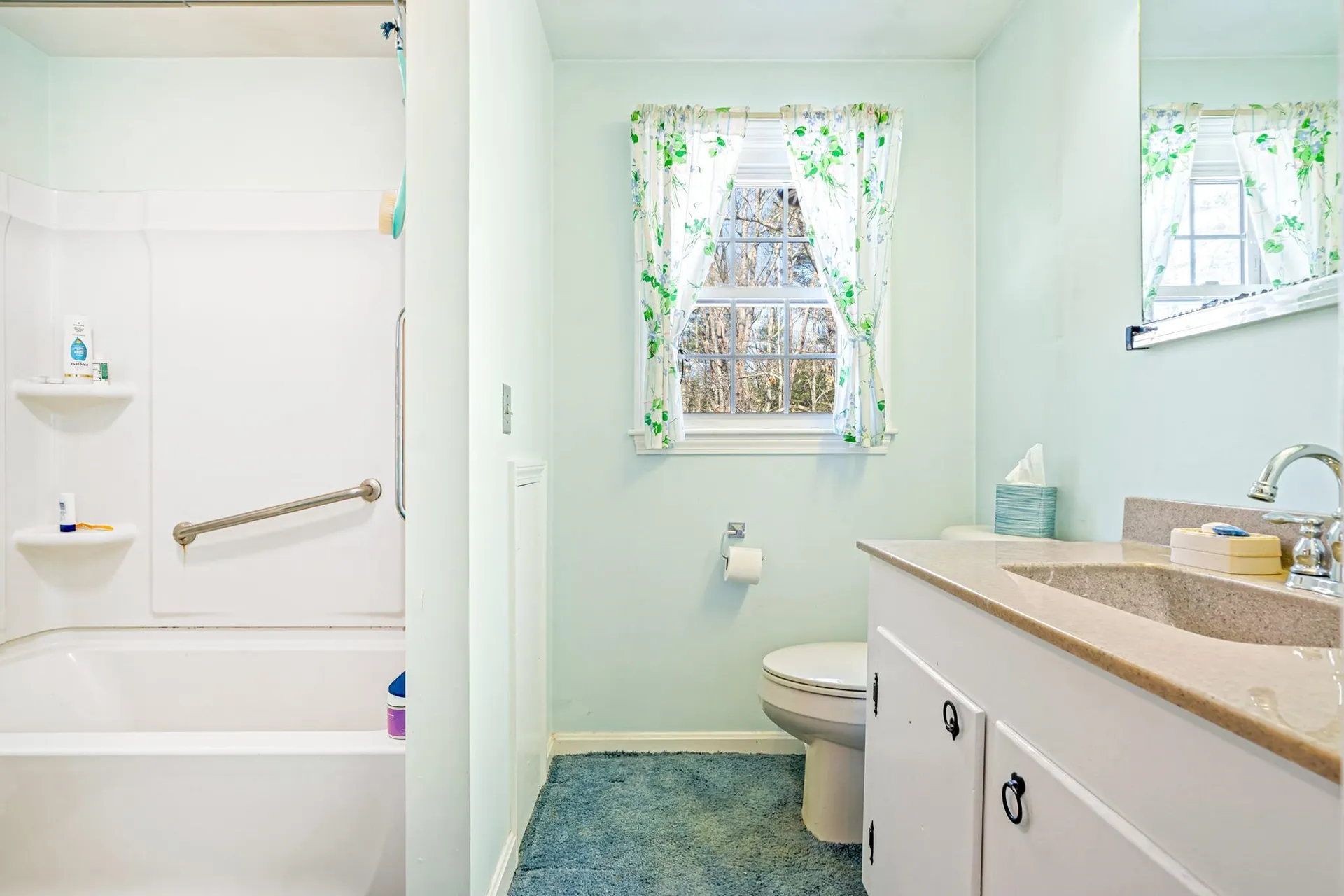 8 Pine Acres Road Amherst NH 03031