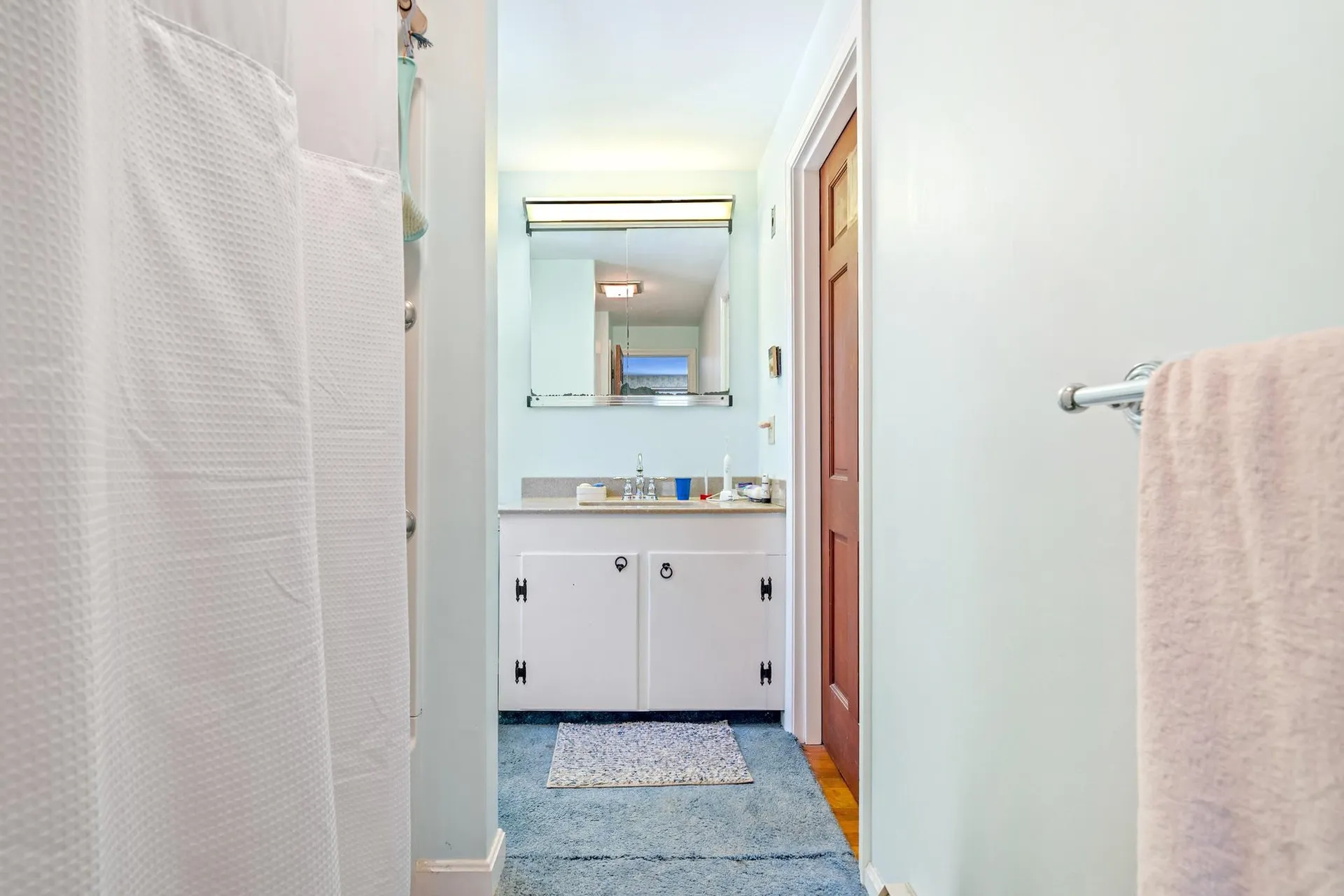 8 Pine Acres Road Amherst NH 03031