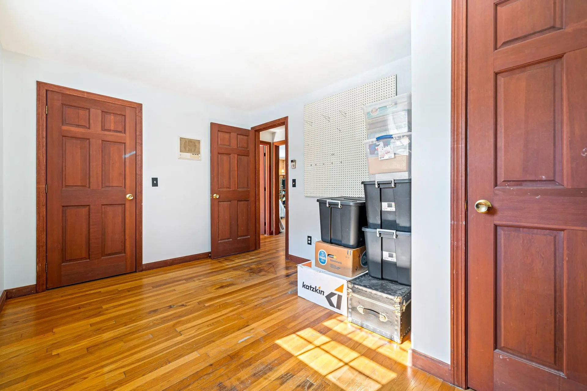 8 Pine Acres Road Amherst NH 03031