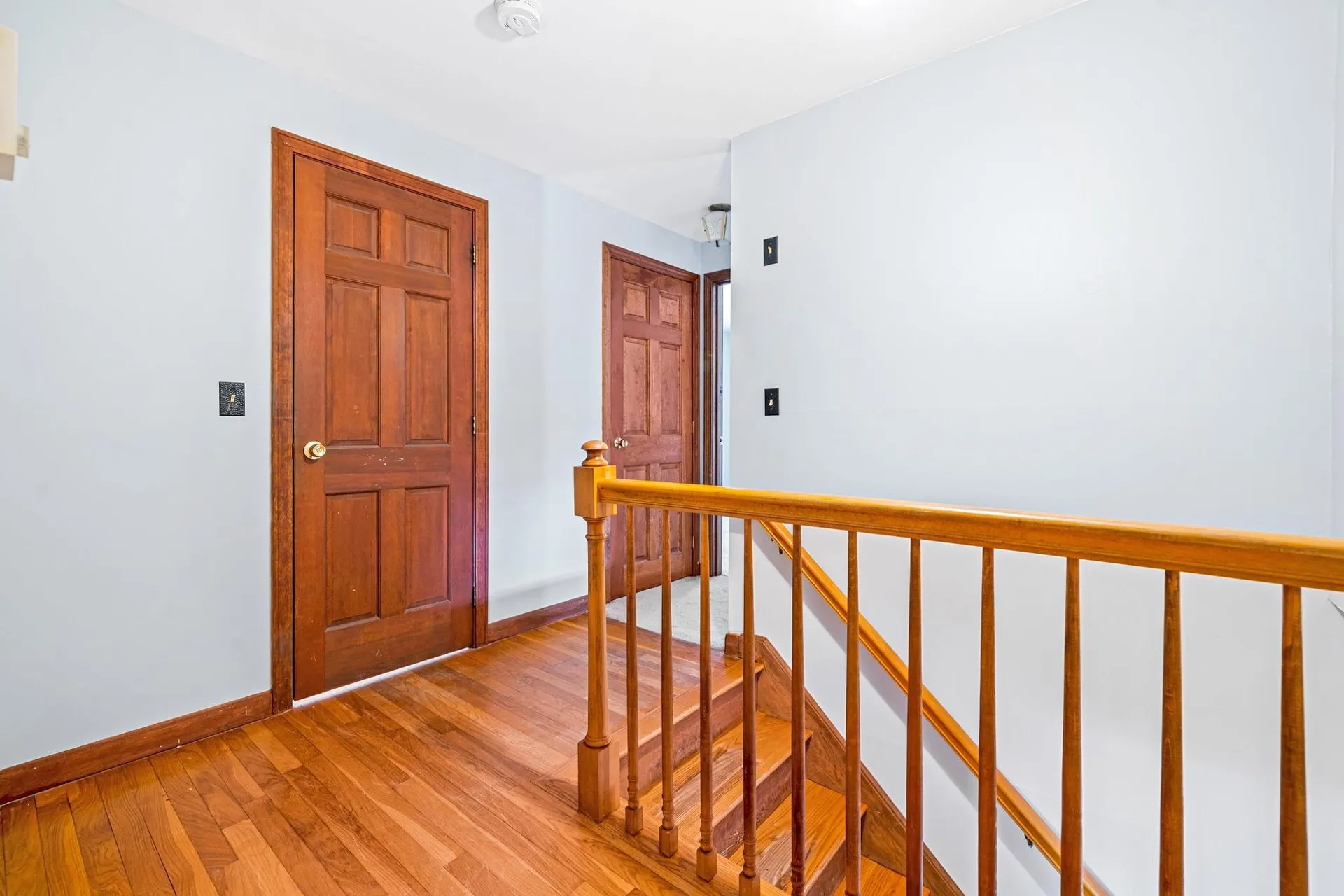 8 Pine Acres Road Amherst NH 03031