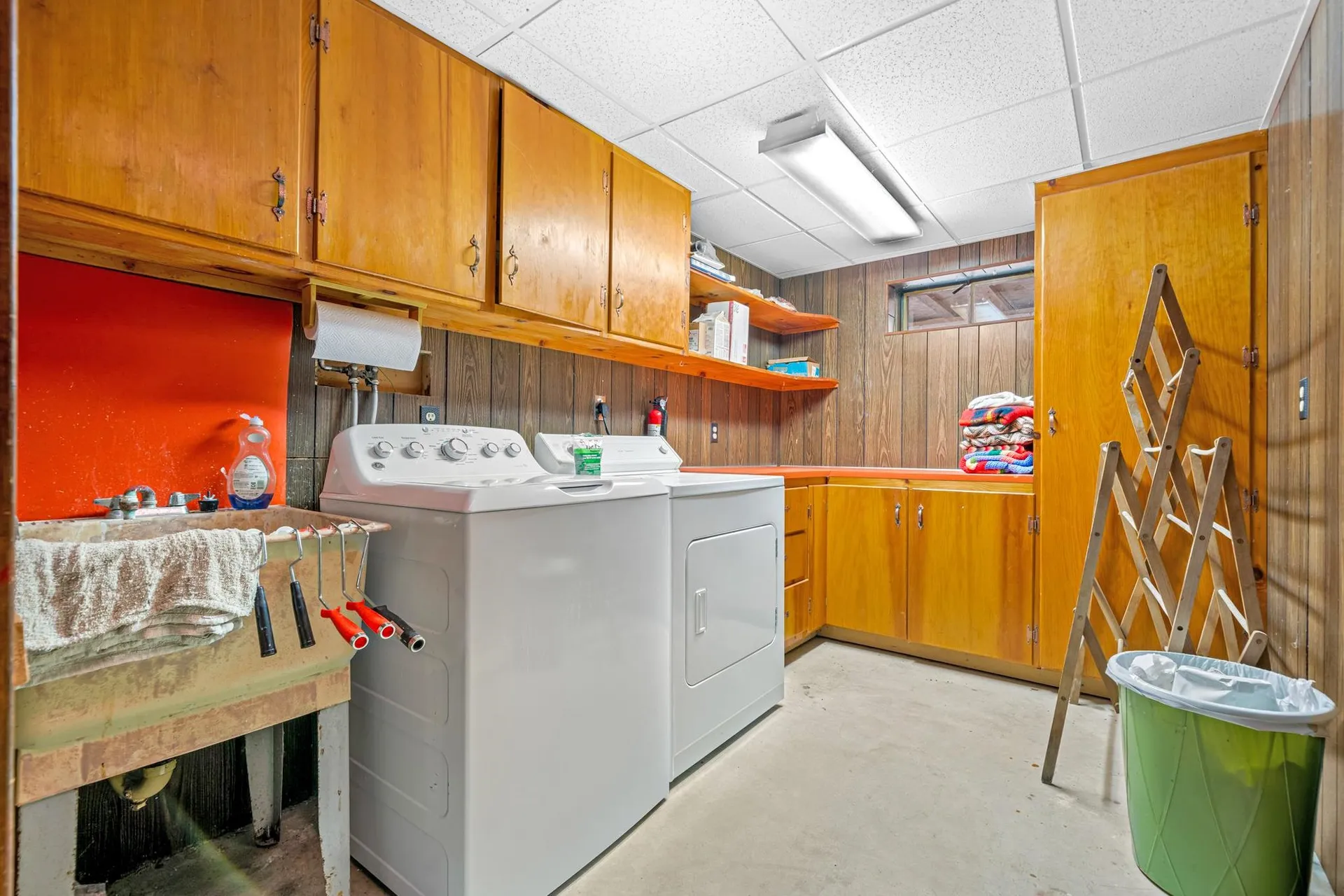 8 Pine Acres Road Amherst NH 03031