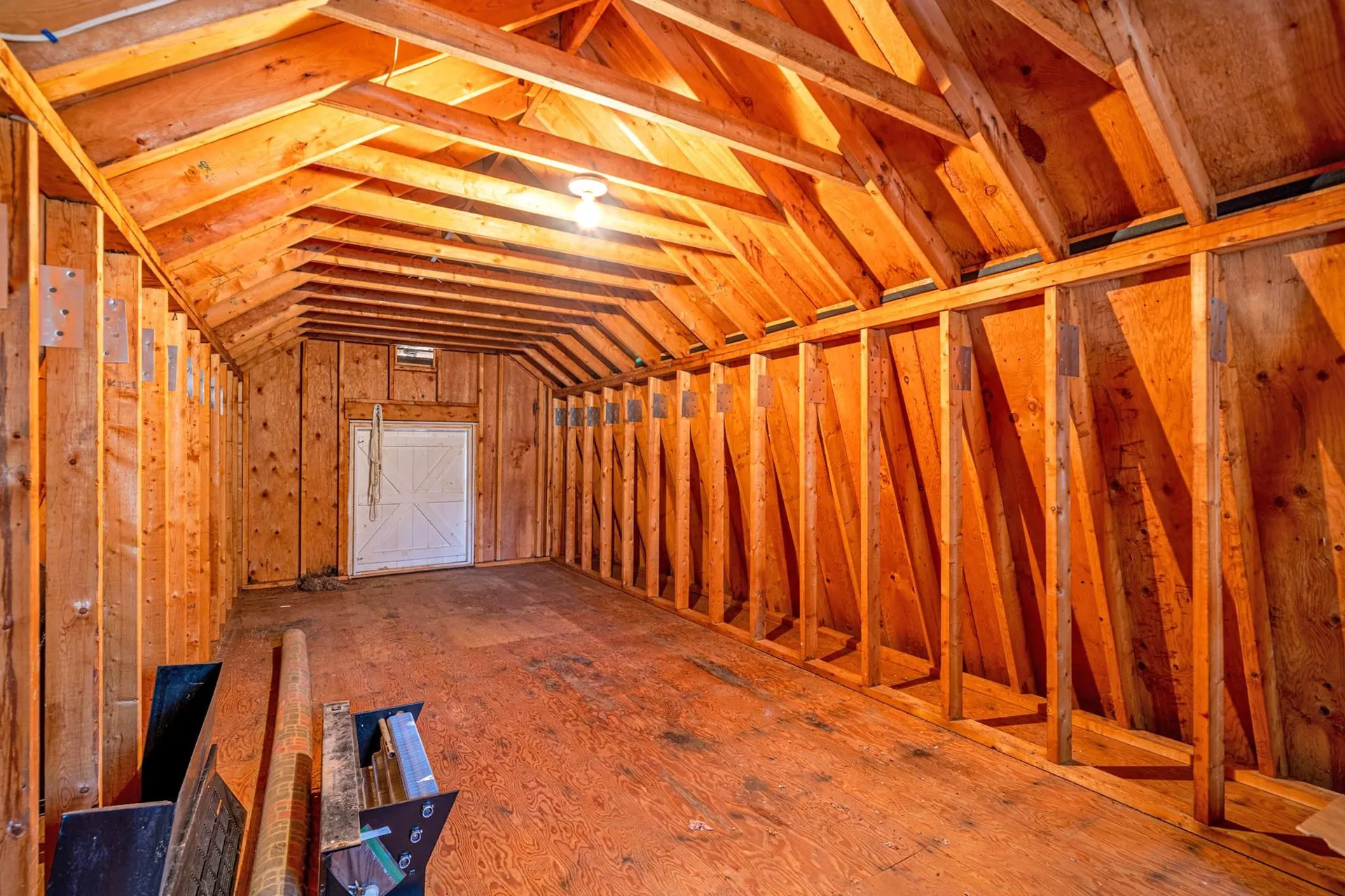 8 Pine Acres Road Amherst NH 03031