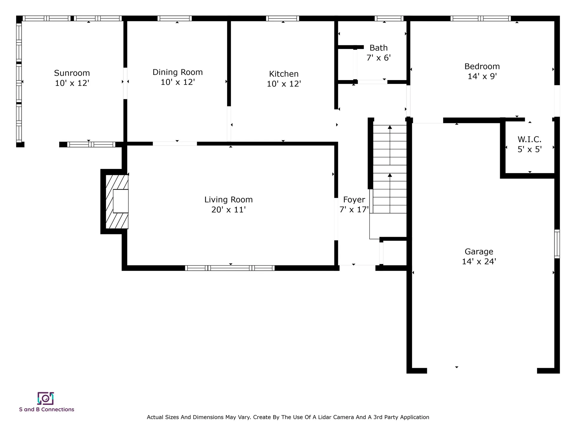 8 Pine Acres Road Amherst NH 03031