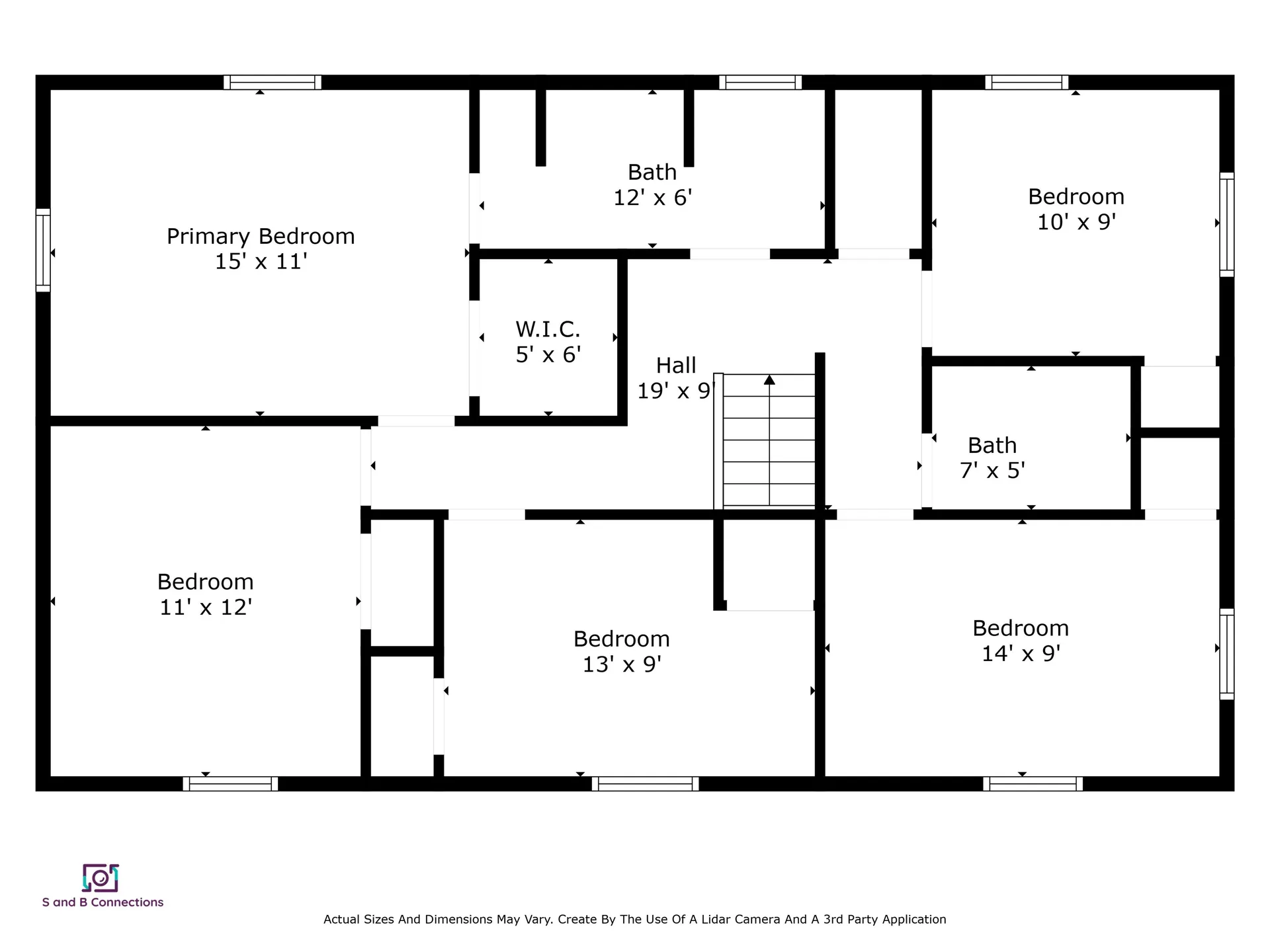 8 Pine Acres Road Amherst NH 03031