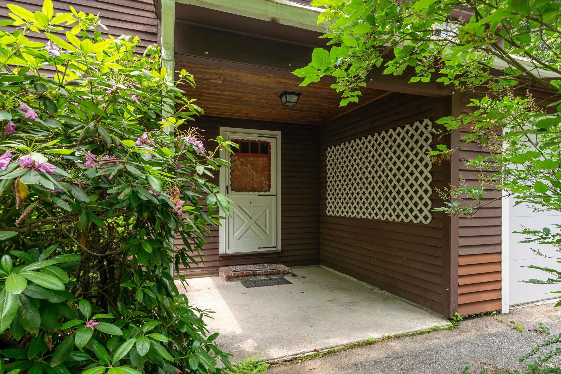 8 Pine Acres Road Amherst NH 03031