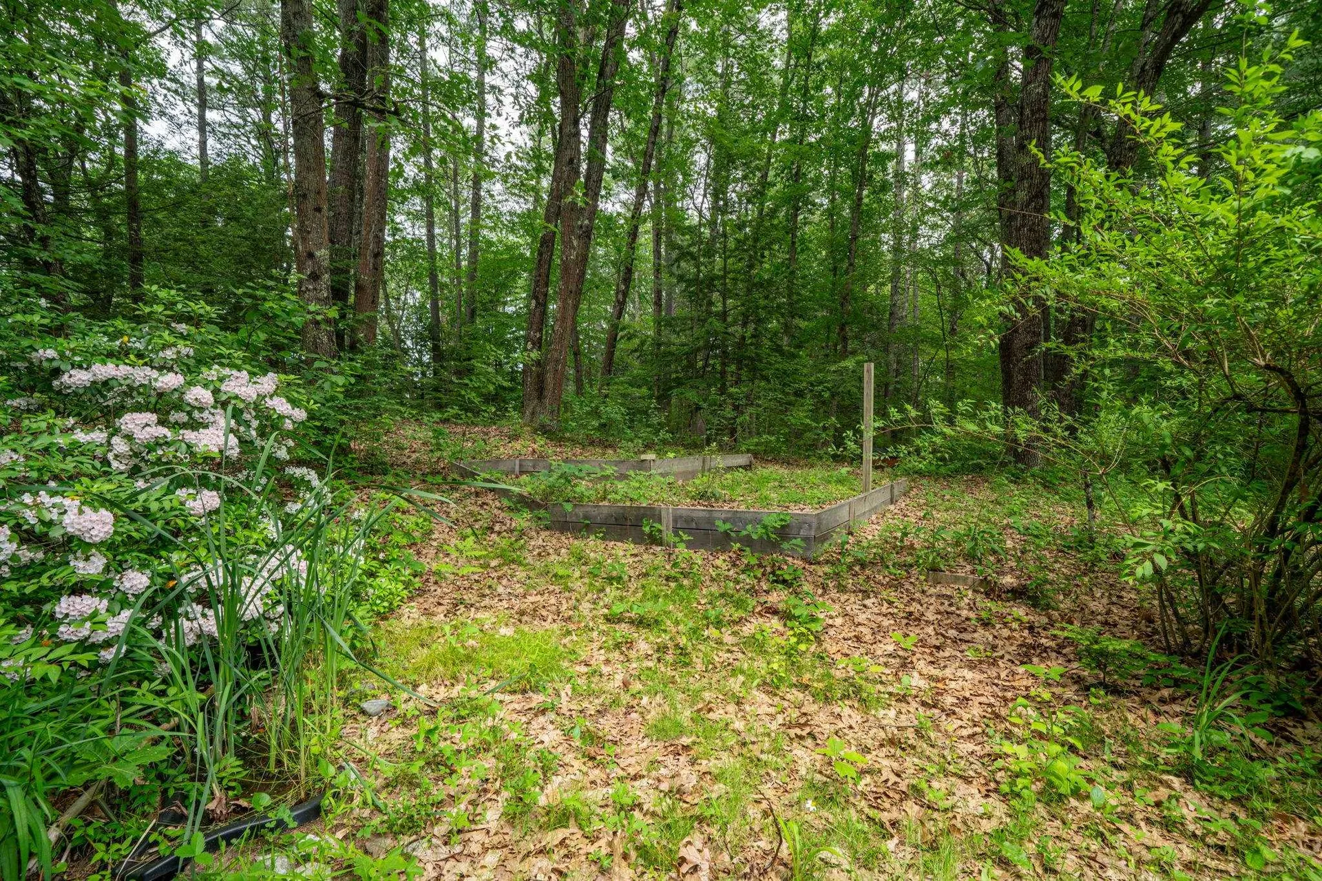 8 Pine Acres Road Amherst NH 03031