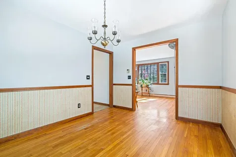 8 Pine Acres Road Amherst NH 03031