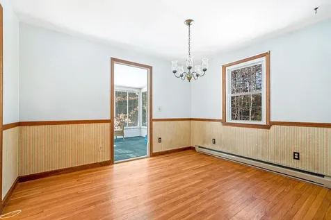 8 Pine Acres Road Amherst NH 03031