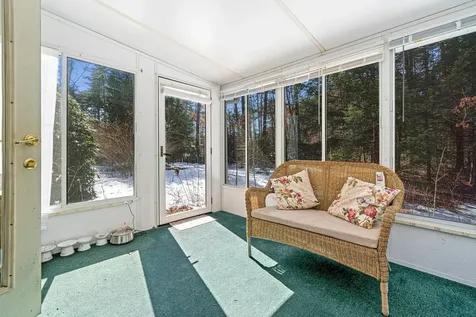 8 Pine Acres Road Amherst NH 03031