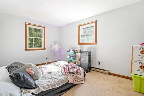 8 Pine Acres Road Amherst NH 03031
