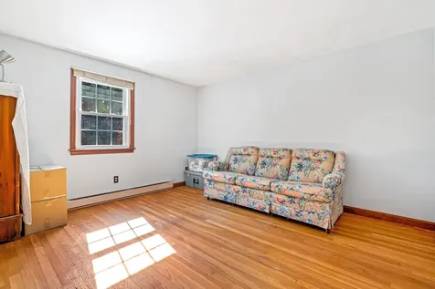 8 Pine Acres Road Amherst NH 03031