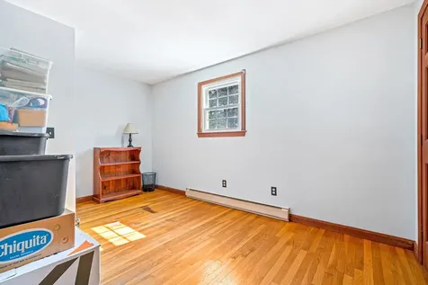8 Pine Acres Road Amherst NH 03031