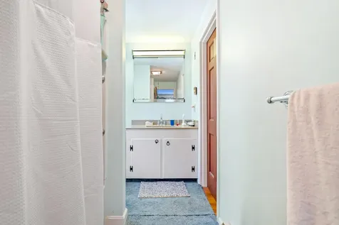 8 Pine Acres Road Amherst NH 03031