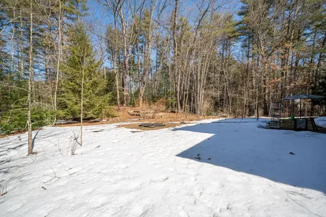 8 Pine Acres Road Amherst NH 03031