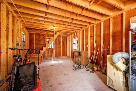 8 Pine Acres Road Amherst NH 03031