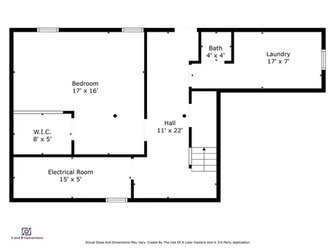 8 Pine Acres Road Amherst NH 03031