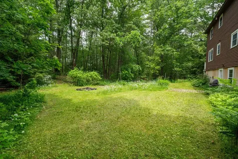 8 Pine Acres Road Amherst NH 03031