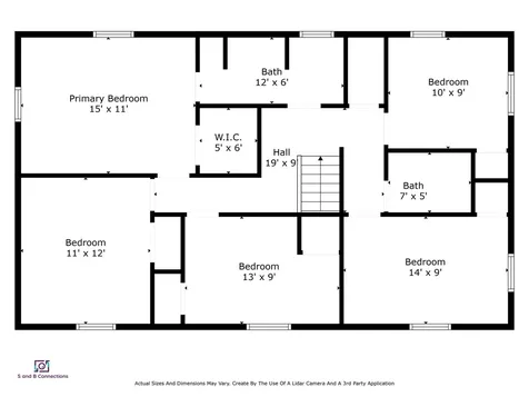 8 Pine Acres Road Amherst NH 03031