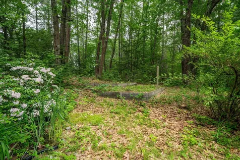 8 Pine Acres Road Amherst NH 03031