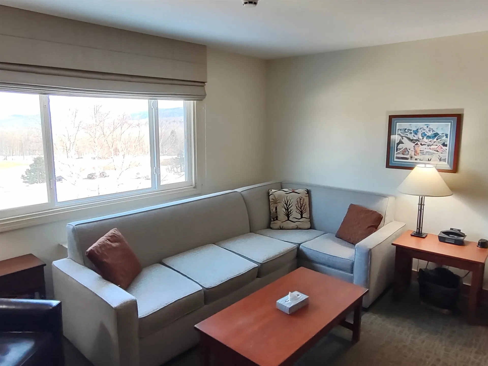 228 East Mountain Road Killington VT 05751