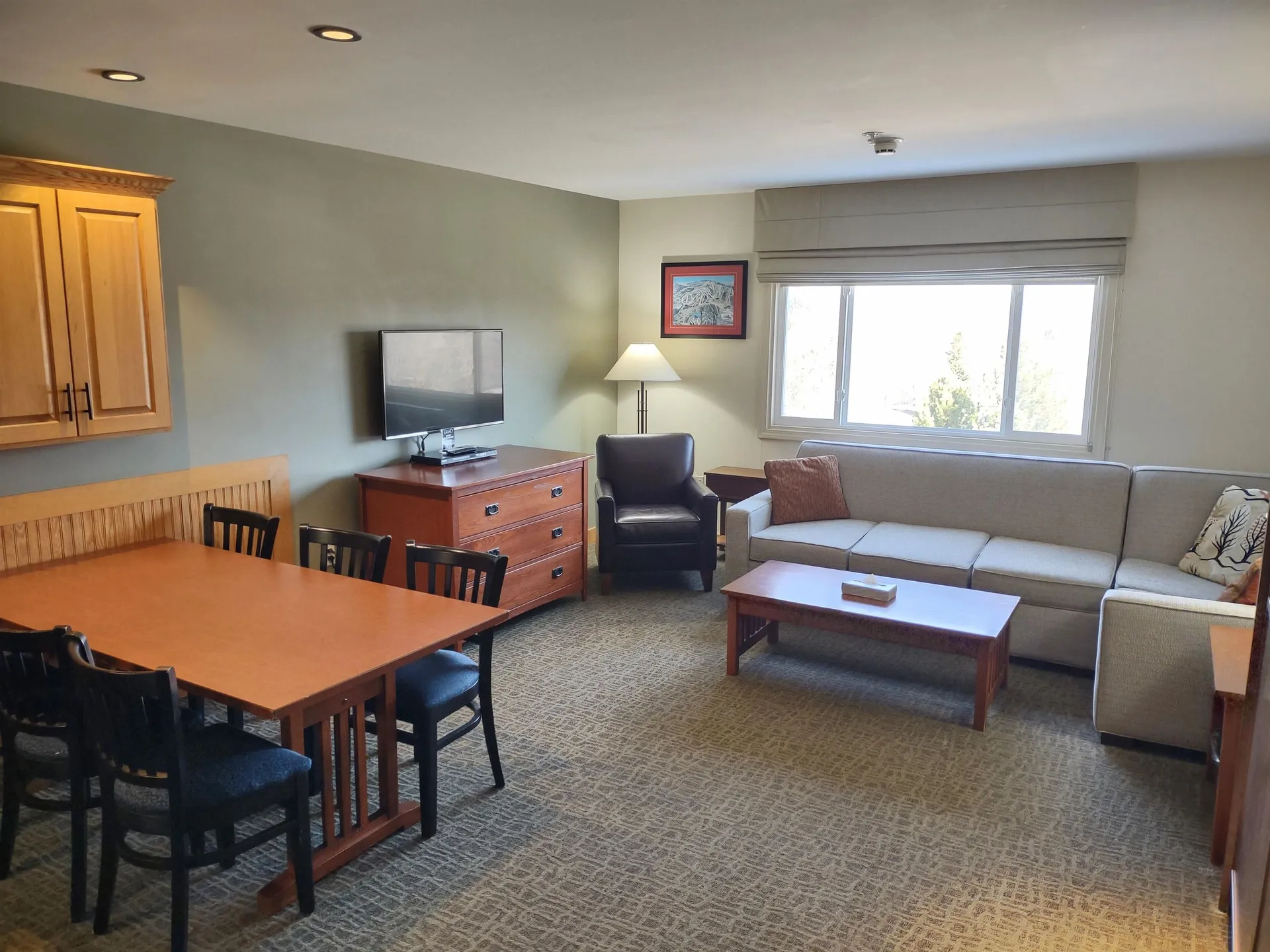 228 East Mountain Road Killington VT 05751