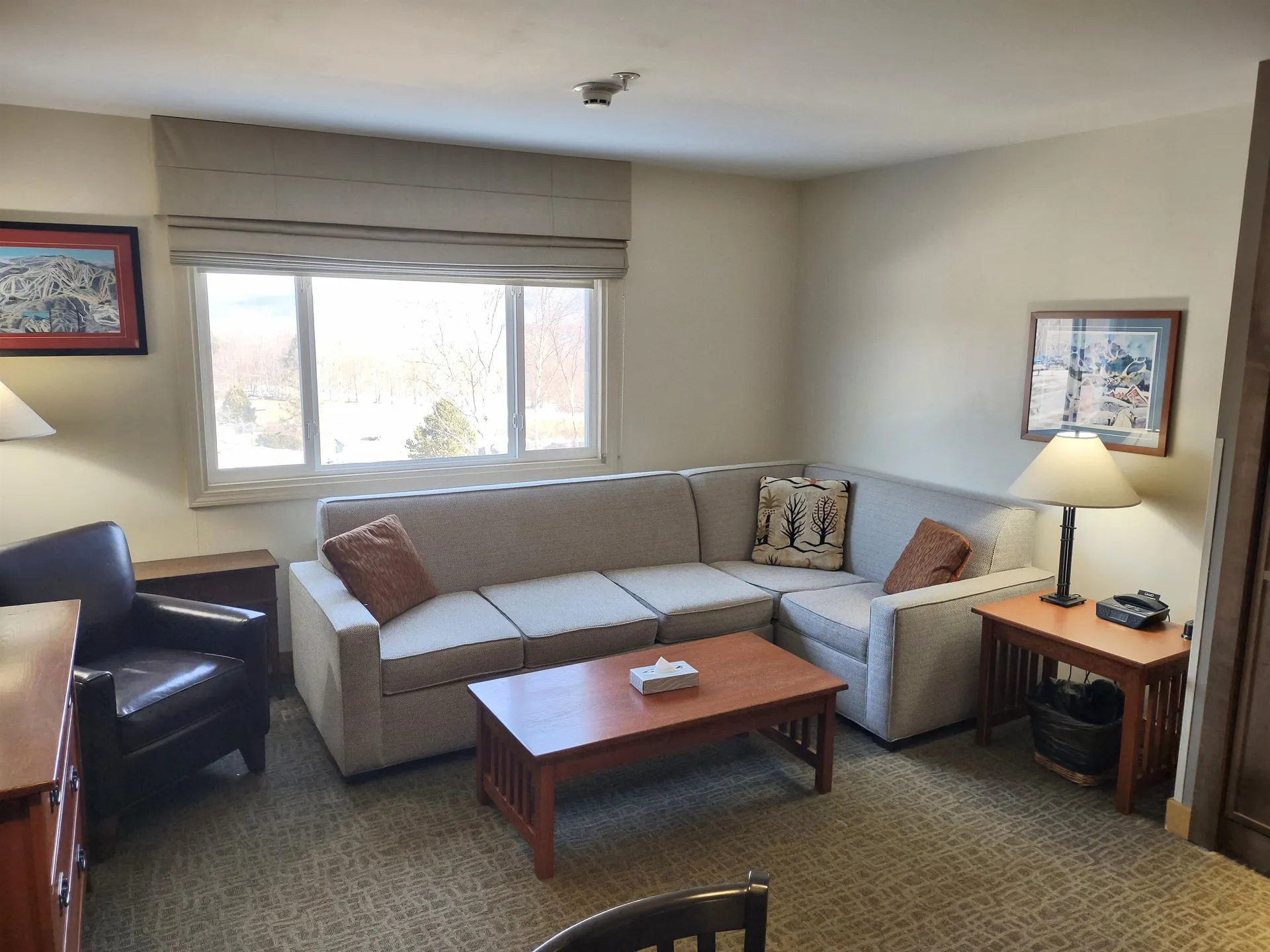 228 East Mountain Road Killington VT 05751