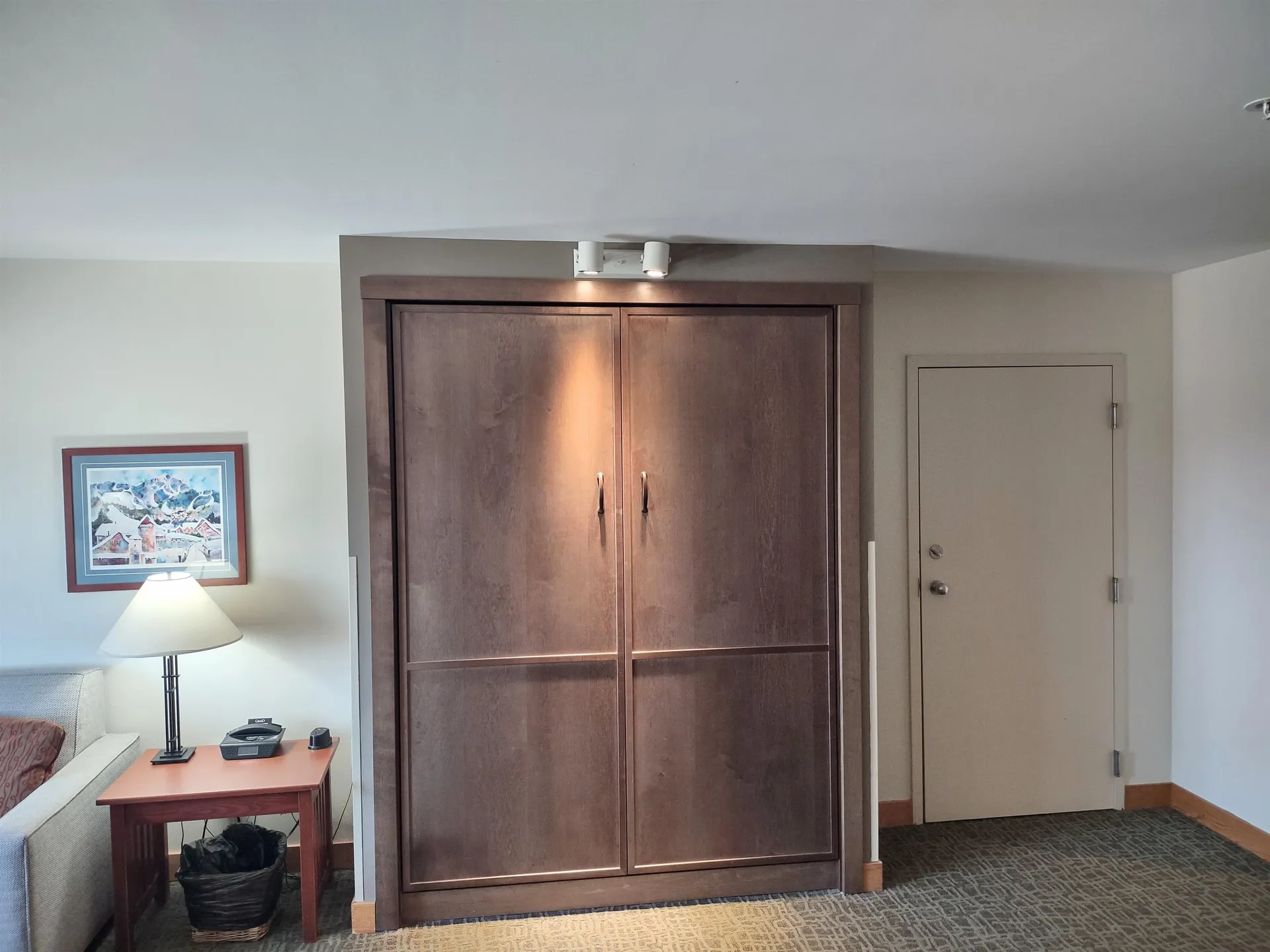 228 East Mountain Road Killington VT 05751