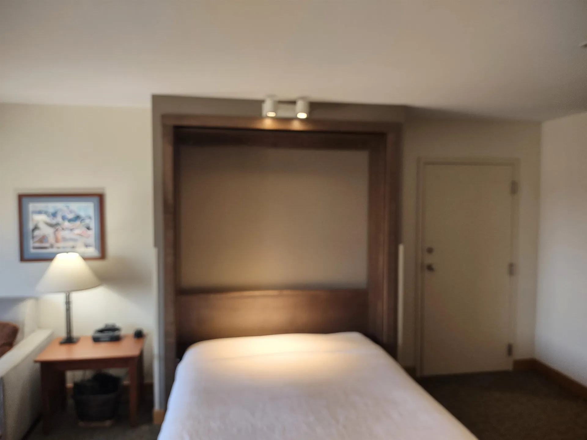 228 East Mountain Road Killington VT 05751