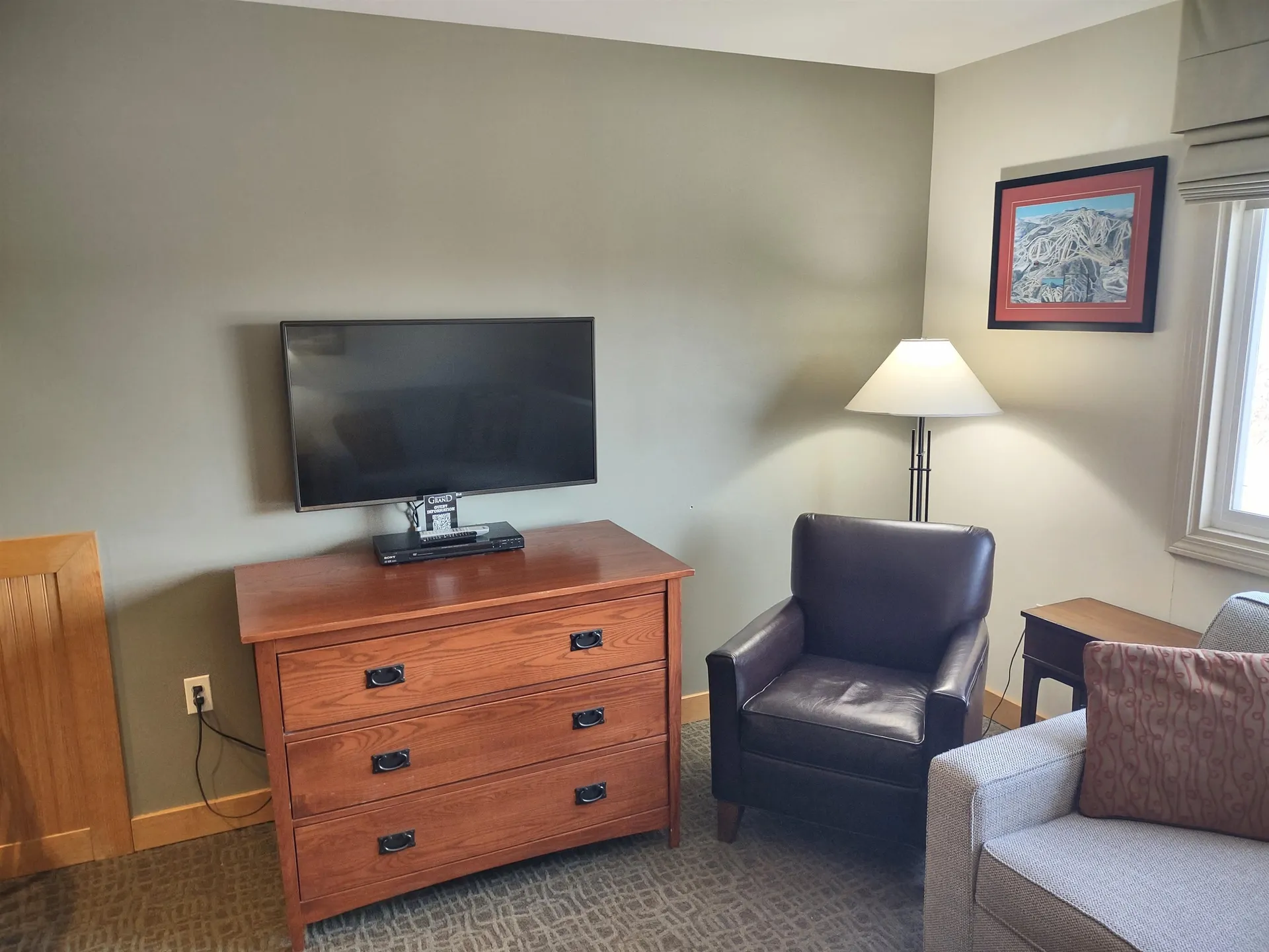 228 East Mountain Road Killington VT 05751