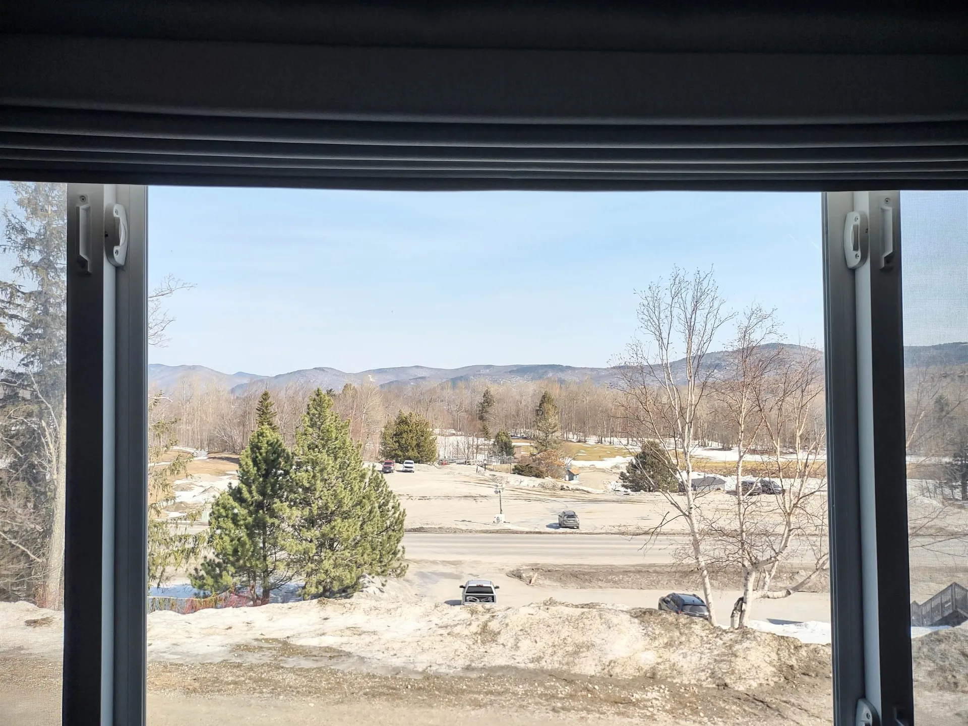 228 East Mountain Road Killington VT 05751