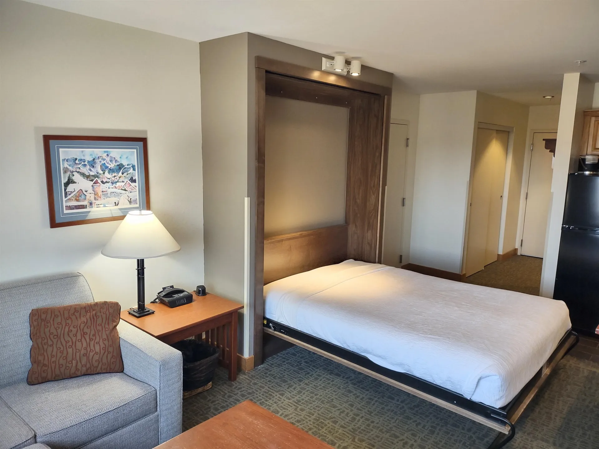 228 East Mountain Road Killington VT 05751