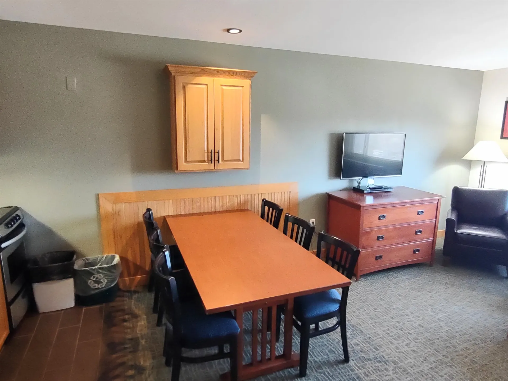 228 East Mountain Road Killington VT 05751