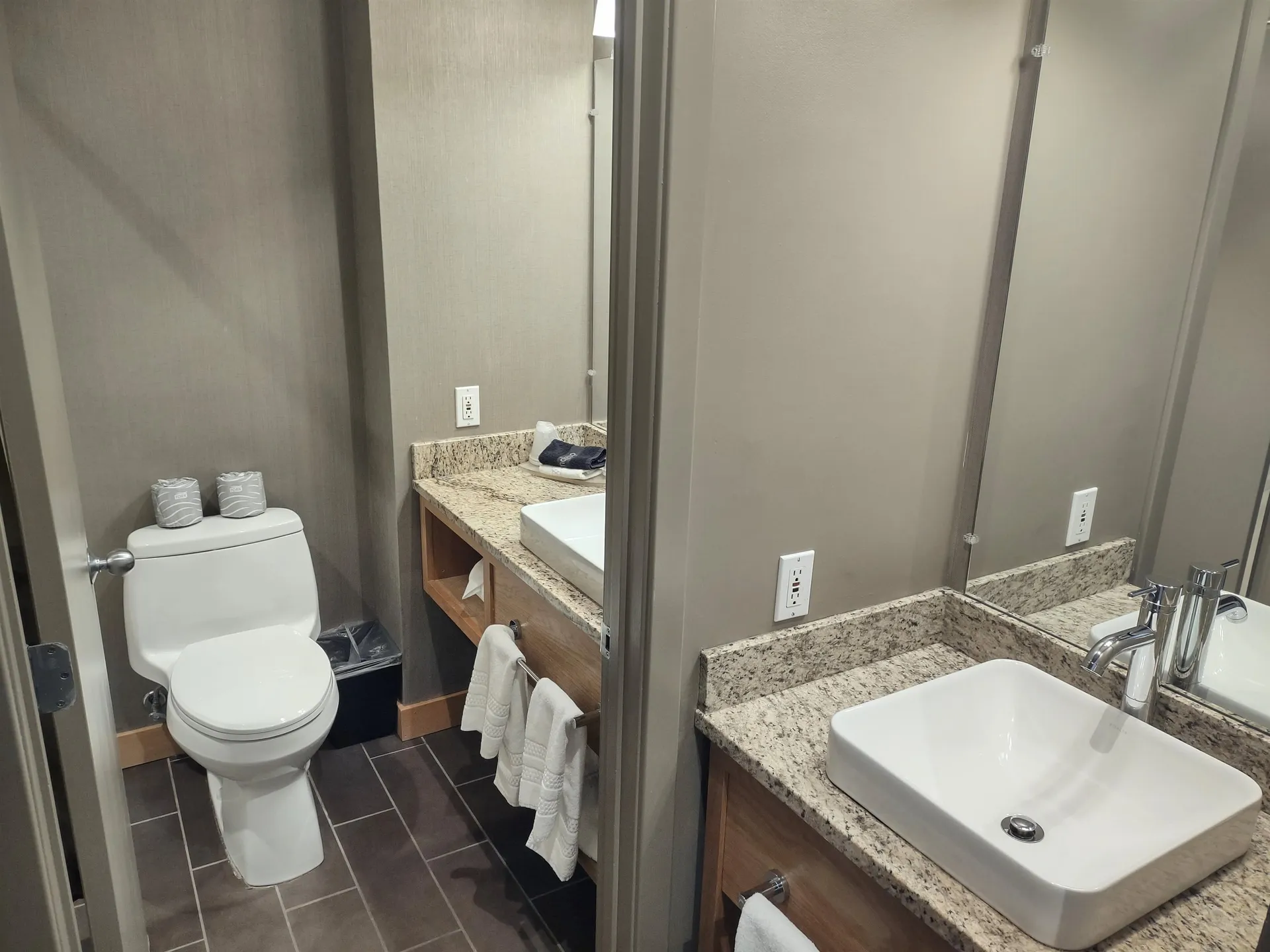 228 East Mountain Road Killington VT 05751