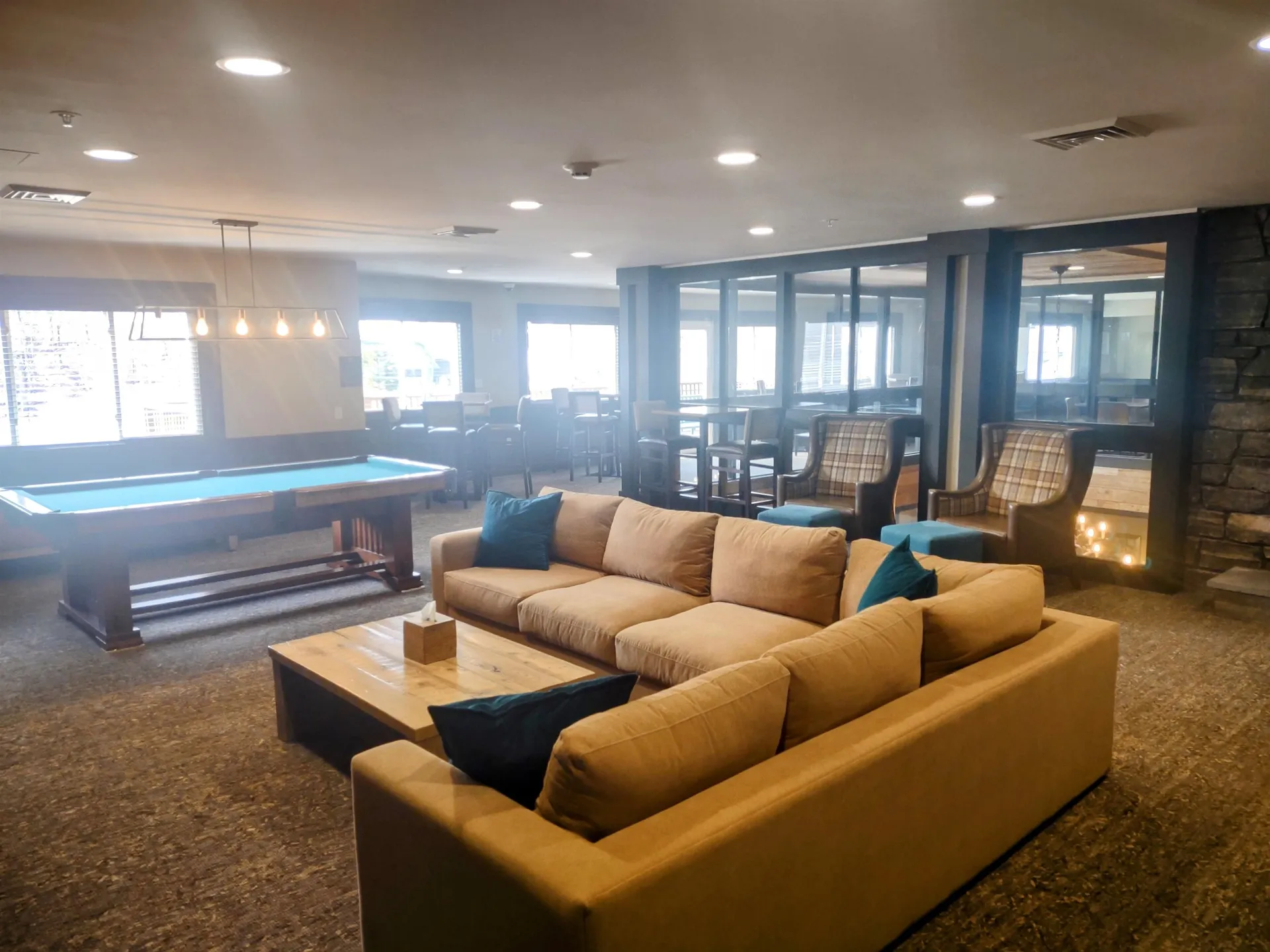 228 East Mountain Road Killington VT 05751