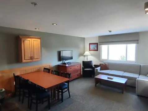 228 East Mountain Road Killington VT 05751