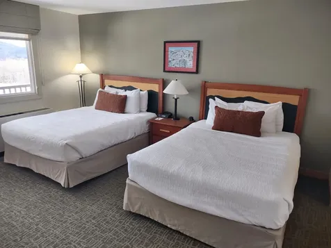228 East Mountain Road Killington VT 05751