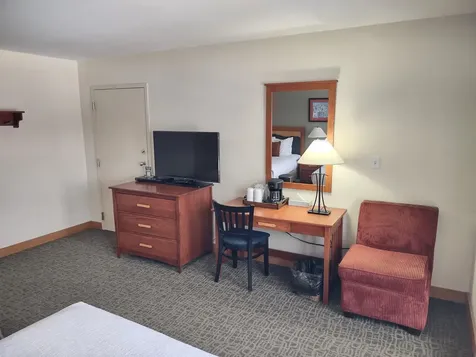 228 East Mountain Road Killington VT 05751