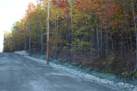1 Cote Acres Road Randolph NH 03593