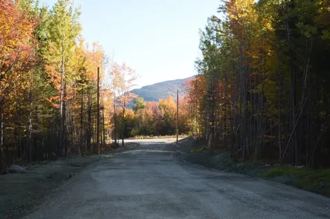 1 Cote Acres Road Randolph NH 03593