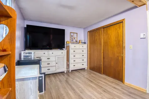 16 Lincoln Drive Raymond NH 03077