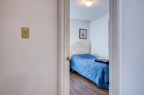 16 Lincoln Drive Raymond NH 03077